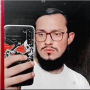 Estudiante de licenciatura en filosofía